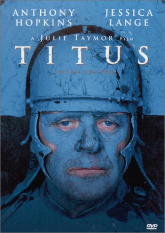 Titus (2), julie taymor (1999).jpg